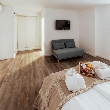 Moonkey - Apto. L'Aigueera B Daire Benidorm Dış mekan fotoğraf